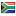 infoprop.co.za hosted country
